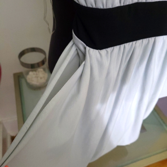 Kohls Summer Dress..Size Small - Picture 6 of 11